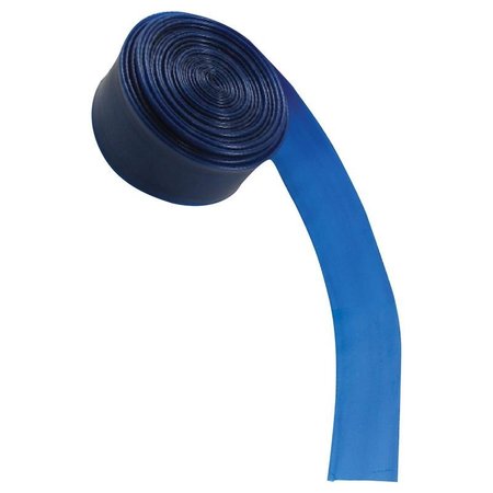 JED Pool Tools Deluxe Backwash Hose 2 in W X 50 ft L 60-645-050.